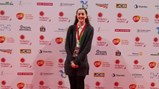 Bedlington Academy Young Scientist Award Results 2019