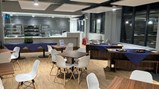 Bistro