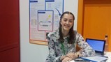 Bedlington Academy Young Scientist Award Results 2019