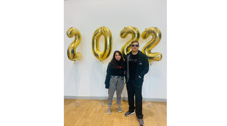A level result 2022 20