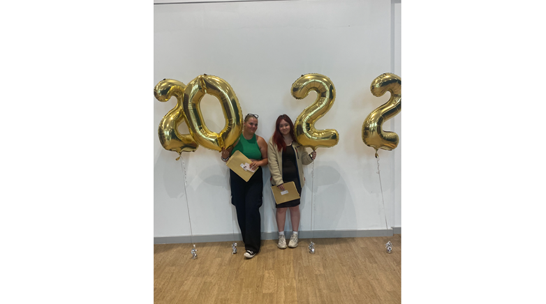 A level result 2022 13