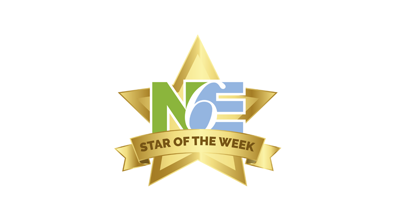 NE6 stars 