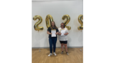 A level result 2022 12