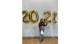 A level result 2022 16