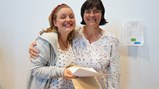 Bedlington A level results 2018