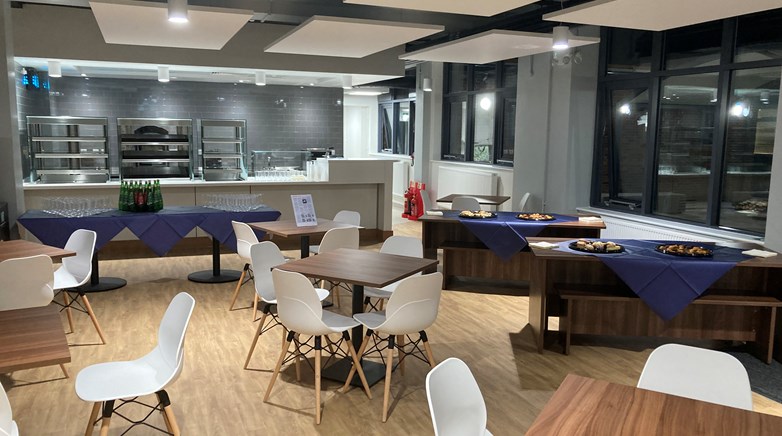 Bistro