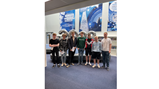 A level result 2022 10