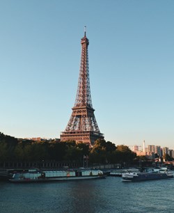French