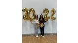 A level result 2022 18