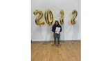 A level result 2022 14